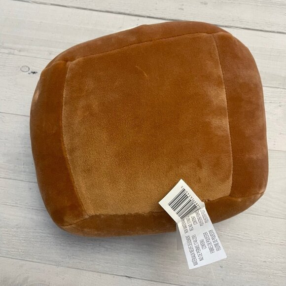 Stackable Squishmallows philip the horse 8” - Picture 3 of 7